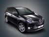 2013 Toyota RAV4 thumbnail photo 6850