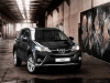 Toyota RAV4 2013