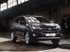 2013 Toyota RAV4 thumbnail photo 6852