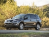 2013 Toyota RAV4 thumbnail photo 6853