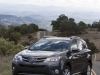 Toyota RAV4 2013