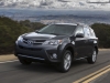 Toyota RAV4 2013