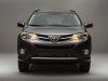 2013 Toyota RAV4 thumbnail photo 6856