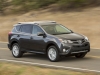 Toyota RAV4 2013