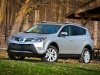 2013 Toyota RAV4 thumbnail photo 6861