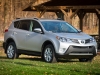 2013 Toyota RAV4 thumbnail photo 6862