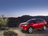 2013 Toyota RAV4 thumbnail photo 6863