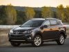 Toyota RAV4 2013