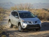 Toyota RAV4 2013