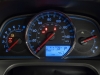 Toyota RAV4 2013
