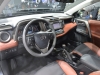 Toyota RAV4 2013