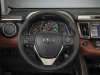 Toyota RAV4 2013