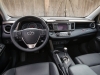 Toyota RAV4 2013