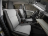 Toyota RAV4 2013
