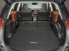 Toyota RAV4 2013