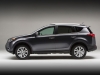 Toyota RAV4 2013