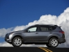 Toyota RAV4 2013
