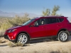 Toyota RAV4 2013