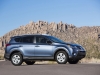 Toyota RAV4 2013