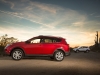 Toyota RAV4 2013