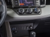 Toyota RAV4 2013