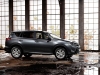 Toyota RAV4 2013