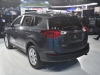 Toyota RAV4 2013