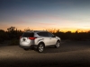 Toyota RAV4 2013