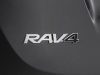 Toyota RAV4 2013