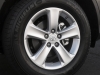 Toyota RAV4 2013