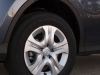 Toyota RAV4 2013