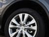 Toyota RAV4 2013