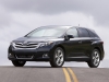 2013 Toyota Venza thumbnail photo 461