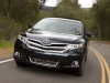 Toyota Venza 2013
