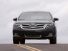 Toyota Venza 2013