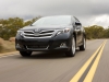 2013 Toyota Venza thumbnail photo 464