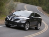 2013 Toyota Venza thumbnail photo 465