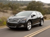 2013 Toyota Venza thumbnail photo 466