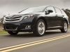 2013 Toyota Venza thumbnail photo 467