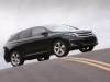 2013 Toyota Venza thumbnail photo 468