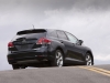 2013 Toyota Venza thumbnail photo 469