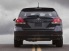 2013 Toyota Venza thumbnail photo 471