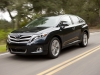 Toyota Venza 2013
