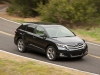 Toyota Venza 2013