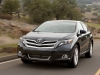 2013 Toyota Venza thumbnail photo 474