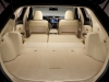 Toyota Venza 2013