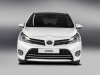 2013 Toyota Verso  thumbnail photo 1687