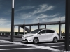 2013 Toyota Verso  thumbnail photo 1690