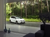 Toyota Verso 2013