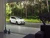 2013 Toyota Verso  thumbnail photo 1691